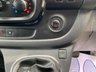 USED 2019 19 VAUXHALL VIVARO 1.6 CDTi 2900 Sportive Panel Van 5dr Diesel Manual L2 H1 Euro 6 (120 ps) DRIVE SUPERB