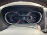 USED 2019 19 VAUXHALL VIVARO 1.6 CDTi 2900 Sportive Panel Van 5dr Diesel Manual L2 H1 Euro 6 (120 ps) DRIVE SUPERB