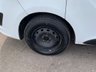 USED 2019 19 VAUXHALL VIVARO 1.6 CDTi 2900 Sportive Panel Van 5dr Diesel Manual L2 H1 Euro 6 (120 ps) DRIVE SUPERB