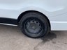 USED 2019 19 VAUXHALL VIVARO 1.6 CDTi 2900 Sportive Panel Van 5dr Diesel Manual L2 H1 Euro 6 (120 ps) DRIVE SUPERB