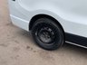 USED 2019 19 VAUXHALL VIVARO 1.6 CDTi 2900 Sportive Panel Van 5dr Diesel Manual L2 H1 Euro 6 (120 ps) DRIVE SUPERB