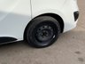 USED 2019 19 VAUXHALL VIVARO 1.6 CDTi 2900 Sportive Panel Van 5dr Diesel Manual L2 H1 Euro 6 (120 ps) DRIVE SUPERB