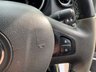 USED 2019 19 VAUXHALL VIVARO 1.6 CDTi 2900 Sportive Panel Van 5dr Diesel Manual L2 H1 Euro 6 (120 ps) DRIVE SUPERB