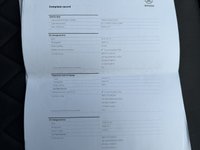 USED 2018 18 SKODA OCTAVIA 2.0 TSI vRS Estate 5dr Petrol DSG Euro 6 (s/s) (230 ps) VRS, 18" ALLOYS, REVERSE SENSORS