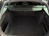 USED 2018 18 SKODA OCTAVIA 2.0 TSI vRS Estate 5dr Petrol DSG Euro 6 (s/s) (230 ps) VRS, 18" ALLOYS, REVERSE SENSORS