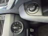 USED 2018 18 SKODA OCTAVIA 2.0 TSI vRS Estate 5dr Petrol DSG Euro 6 (s/s) (230 ps) VRS, 18" ALLOYS, REVERSE SENSORS