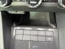 USED 2018 18 SKODA OCTAVIA 2.0 TSI vRS Estate 5dr Petrol DSG Euro 6 (s/s) (230 ps) VRS, 18" ALLOYS, REVERSE SENSORS