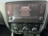 USED 2018 18 SKODA OCTAVIA 2.0 TSI vRS Estate 5dr Petrol DSG Euro 6 (s/s) (230 ps) VRS, 18" ALLOYS, REVERSE SENSORS
