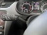 USED 2018 18 SKODA OCTAVIA 2.0 TSI vRS Estate 5dr Petrol DSG Euro 6 (s/s) (230 ps) VRS, 18" ALLOYS, REVERSE SENSORS