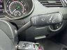 USED 2018 18 SKODA OCTAVIA 2.0 TSI vRS Estate 5dr Petrol DSG Euro 6 (s/s) (230 ps) VRS, 18" ALLOYS, REVERSE SENSORS