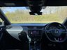 USED 2018 18 SKODA OCTAVIA 2.0 TSI vRS Estate 5dr Petrol DSG Euro 6 (s/s) (230 ps) VRS, 18" ALLOYS, REVERSE SENSORS