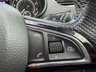 USED 2018 18 SKODA OCTAVIA 2.0 TSI vRS Estate 5dr Petrol DSG Euro 6 (s/s) (230 ps) VRS, 18" ALLOYS, REVERSE SENSORS