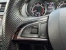 USED 2018 18 SKODA OCTAVIA 2.0 TSI vRS Estate 5dr Petrol DSG Euro 6 (s/s) (230 ps) VRS, 18" ALLOYS, REVERSE SENSORS