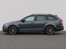 USED 2018 18 SKODA OCTAVIA 2.0 TSI vRS Estate 5dr Petrol DSG Euro 6 (s/s) (230 ps) VRS, 18" ALLOYS, REVERSE SENSORS