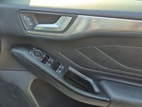 USED 2019 69 FORD FOCUS 1.5T EcoBoost Titanium Estate 5dr Auto  ** Sat Nav ** Heated Seats ** Full Service History **