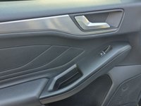 USED 2019 69 FORD FOCUS 1.5T EcoBoost Titanium Estate 5dr Auto  ** Sat Nav ** Heated Seats ** Full Service History **