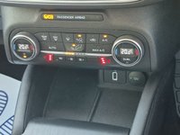 USED 2019 69 FORD FOCUS 1.5T EcoBoost Titanium Estate 5dr Auto  ** Sat Nav ** Heated Seats ** Full Service History **