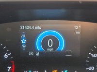 USED 2019 69 FORD FOCUS 1.5T EcoBoost Titanium Estate 5dr Auto  ** Sat Nav ** Heated Seats ** Full Service History **
