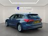 USED 2019 69 FORD FOCUS 1.5T EcoBoost Titanium Estate 5dr Auto  ** Sat Nav ** Heated Seats ** Full Service History **