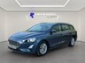 USED 2019 69 FORD FOCUS 1.5T EcoBoost Titanium Estate 5dr Auto  ** Sat Nav ** Heated Seats ** Full Service History **