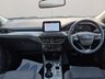 USED 2019 69 FORD FOCUS 1.5T EcoBoost Titanium Estate 5dr Auto  ** Sat Nav ** Heated Seats ** Full Service History **