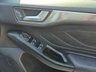 USED 2019 69 FORD FOCUS 1.5T EcoBoost Titanium Estate 5dr Auto  ** Sat Nav ** Heated Seats ** Full Service History **