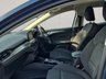 USED 2019 69 FORD FOCUS 1.5T EcoBoost Titanium Estate 5dr Auto  ** Sat Nav ** Heated Seats ** Full Service History **