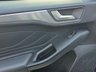 USED 2019 69 FORD FOCUS 1.5T EcoBoost Titanium Estate 5dr Auto  ** Sat Nav ** Heated Seats ** Full Service History **