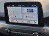 USED 2019 69 FORD FOCUS 1.5T EcoBoost Titanium Estate 5dr Auto  ** Sat Nav ** Heated Seats ** Full Service History **