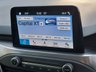USED 2019 69 FORD FOCUS 1.5T EcoBoost Titanium Estate 5dr Auto  ** Sat Nav ** Heated Seats ** Full Service History **