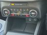 USED 2019 69 FORD FOCUS 1.5T EcoBoost Titanium Estate 5dr Auto  ** Sat Nav ** Heated Seats ** Full Service History **