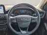 USED 2019 69 FORD FOCUS 1.5T EcoBoost Titanium Estate 5dr Auto  ** Sat Nav ** Heated Seats ** Full Service History **