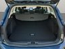 USED 2019 69 FORD FOCUS 1.5T EcoBoost Titanium Estate 5dr Auto  ** Sat Nav ** Heated Seats ** Full Service History **