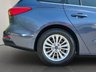USED 2019 69 FORD FOCUS 1.5T EcoBoost Titanium Estate 5dr Auto  ** Sat Nav ** Heated Seats ** Full Service History **
