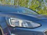 USED 2019 69 FORD FOCUS 1.5T EcoBoost Titanium Estate 5dr Auto  ** Sat Nav ** Heated Seats ** Full Service History **