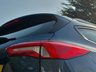 USED 2019 69 FORD FOCUS 1.5T EcoBoost Titanium Estate 5dr Auto  ** Sat Nav ** Heated Seats ** Full Service History **