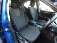 USED 2020 70 SKODA OCTAVIA 1.0 TSI SE First Edition 5d 110 S/S VIRTUAL COCKPIT DIGITAL DISPLAY WITH DIGITAL SPEEDO, LED DAYTIME RUNIING LIGHTS, DAB RADIO, CRUISE CONTROL + SPEED LIMITER, USB C X4, LANE ASSIST, FRONT ASSIST, SMARTLINK FOR WIRELESS APPLE CARPLAY ANDROID AUTO & MIRROR LINK (GIVES YOU SAT NAV), REAR PARKING SENSORS WITH DISPLAY, AUTO HOLD, AUTO LIGHTS + WIPERS, LEATHER MFSW, BLUETOOTH, CLIMATE CONTROL, KEYLESS START, ISO FIX, SPARE WHEEL, MANUAL 6 SPEED, 1 OWNER FROM NEW, SERVICE HISTORY