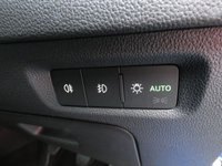 USED 2020 70 SKODA OCTAVIA 1.0 TSI SE First Edition 5d 110 S/S VIRTUAL COCKPIT DIGITAL DISPLAY WITH DIGITAL SPEEDO, LED DAYTIME RUNIING LIGHTS, DAB RADIO, CRUISE CONTROL + SPEED LIMITER, USB C X4, LANE ASSIST, FRONT ASSIST, SMARTLINK FOR WIRELESS APPLE CARPLAY ANDROID AUTO & MIRROR LINK (GIVES YOU SAT NAV), REAR PARKING SENSORS WITH DISPLAY, AUTO HOLD, AUTO LIGHTS + WIPERS, LEATHER MFSW, BLUETOOTH, CLIMATE CONTROL, KEYLESS START, ISO FIX, SPARE WHEEL, MANUAL 6 SPEED, 1 OWNER FROM NEW, SERVICE HISTORY
