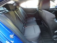 USED 2020 70 SKODA OCTAVIA 1.0 TSI SE First Edition 5d 110 S/S VIRTUAL COCKPIT DIGITAL DISPLAY WITH DIGITAL SPEEDO, LED DAYTIME RUNIING LIGHTS, DAB RADIO, CRUISE CONTROL + SPEED LIMITER, USB C X4, LANE ASSIST, FRONT ASSIST, SMARTLINK FOR WIRELESS APPLE CARPLAY ANDROID AUTO & MIRROR LINK (GIVES YOU SAT NAV), REAR PARKING SENSORS WITH DISPLAY, AUTO HOLD, AUTO LIGHTS + WIPERS, LEATHER MFSW, BLUETOOTH, CLIMATE CONTROL, KEYLESS START, ISO FIX, SPARE WHEEL, MANUAL 6 SPEED, 1 OWNER FROM NEW, SERVICE HISTORY