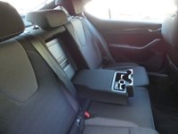 USED 2020 70 SKODA OCTAVIA 1.0 TSI SE First Edition 5d 110 S/S VIRTUAL COCKPIT DIGITAL DISPLAY WITH DIGITAL SPEEDO, LED DAYTIME RUNIING LIGHTS, DAB RADIO, CRUISE CONTROL + SPEED LIMITER, USB C X4, LANE ASSIST, FRONT ASSIST, SMARTLINK FOR WIRELESS APPLE CARPLAY ANDROID AUTO & MIRROR LINK (GIVES YOU SAT NAV), REAR PARKING SENSORS WITH DISPLAY, AUTO HOLD, AUTO LIGHTS + WIPERS, LEATHER MFSW, BLUETOOTH, CLIMATE CONTROL, KEYLESS START, ISO FIX, SPARE WHEEL, MANUAL 6 SPEED, 1 OWNER FROM NEW, SERVICE HISTORY
