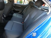 USED 2020 70 SKODA OCTAVIA 1.0 TSI SE First Edition 5d 110 S/S VIRTUAL COCKPIT DIGITAL DISPLAY WITH DIGITAL SPEEDO, LED DAYTIME RUNIING LIGHTS, DAB RADIO, CRUISE CONTROL + SPEED LIMITER, USB C X4, LANE ASSIST, FRONT ASSIST, SMARTLINK FOR WIRELESS APPLE CARPLAY ANDROID AUTO & MIRROR LINK (GIVES YOU SAT NAV), REAR PARKING SENSORS WITH DISPLAY, AUTO HOLD, AUTO LIGHTS + WIPERS, LEATHER MFSW, BLUETOOTH, CLIMATE CONTROL, KEYLESS START, ISO FIX, SPARE WHEEL, MANUAL 6 SPEED, 1 OWNER FROM NEW, SERVICE HISTORY