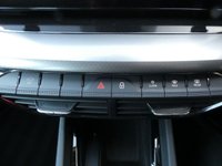 USED 2020 70 SKODA OCTAVIA 1.0 TSI SE First Edition 5d 110 S/S VIRTUAL COCKPIT DIGITAL DISPLAY WITH DIGITAL SPEEDO, LED DAYTIME RUNIING LIGHTS, DAB RADIO, CRUISE CONTROL + SPEED LIMITER, USB C X4, LANE ASSIST, FRONT ASSIST, SMARTLINK FOR WIRELESS APPLE CARPLAY ANDROID AUTO & MIRROR LINK (GIVES YOU SAT NAV), REAR PARKING SENSORS WITH DISPLAY, AUTO HOLD, AUTO LIGHTS + WIPERS, LEATHER MFSW, BLUETOOTH, CLIMATE CONTROL, KEYLESS START, ISO FIX, SPARE WHEEL, MANUAL 6 SPEED, 1 OWNER FROM NEW, SERVICE HISTORY
