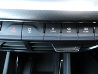 USED 2020 70 SKODA OCTAVIA 1.0 TSI SE First Edition 5d 110 S/S VIRTUAL COCKPIT DIGITAL DISPLAY WITH DIGITAL SPEEDO, LED DAYTIME RUNIING LIGHTS, DAB RADIO, CRUISE CONTROL + SPEED LIMITER, USB C X4, LANE ASSIST, FRONT ASSIST, SMARTLINK FOR WIRELESS APPLE CARPLAY ANDROID AUTO & MIRROR LINK (GIVES YOU SAT NAV), REAR PARKING SENSORS WITH DISPLAY, AUTO HOLD, AUTO LIGHTS + WIPERS, LEATHER MFSW, BLUETOOTH, CLIMATE CONTROL, KEYLESS START, ISO FIX, SPARE WHEEL, MANUAL 6 SPEED, 1 OWNER FROM NEW, SERVICE HISTORY