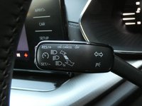 USED 2020 70 SKODA OCTAVIA 1.0 TSI SE First Edition 5d 110 S/S VIRTUAL COCKPIT DIGITAL DISPLAY WITH DIGITAL SPEEDO, LED DAYTIME RUNIING LIGHTS, DAB RADIO, CRUISE CONTROL + SPEED LIMITER, USB C X4, LANE ASSIST, FRONT ASSIST, SMARTLINK FOR WIRELESS APPLE CARPLAY ANDROID AUTO & MIRROR LINK (GIVES YOU SAT NAV), REAR PARKING SENSORS WITH DISPLAY, AUTO HOLD, AUTO LIGHTS + WIPERS, LEATHER MFSW, BLUETOOTH, CLIMATE CONTROL, KEYLESS START, ISO FIX, SPARE WHEEL, MANUAL 6 SPEED, 1 OWNER FROM NEW, SERVICE HISTORY