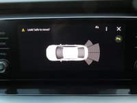 USED 2020 70 SKODA OCTAVIA 1.0 TSI SE First Edition 5d 110 S/S VIRTUAL COCKPIT DIGITAL DISPLAY WITH DIGITAL SPEEDO, LED DAYTIME RUNIING LIGHTS, DAB RADIO, CRUISE CONTROL + SPEED LIMITER, USB C X4, LANE ASSIST, FRONT ASSIST, SMARTLINK FOR WIRELESS APPLE CARPLAY ANDROID AUTO & MIRROR LINK (GIVES YOU SAT NAV), REAR PARKING SENSORS WITH DISPLAY, AUTO HOLD, AUTO LIGHTS + WIPERS, LEATHER MFSW, BLUETOOTH, CLIMATE CONTROL, KEYLESS START, ISO FIX, SPARE WHEEL, MANUAL 6 SPEED, 1 OWNER FROM NEW, SERVICE HISTORY