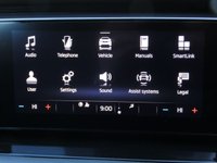 USED 2020 70 SKODA OCTAVIA 1.0 TSI SE First Edition 5d 110 S/S VIRTUAL COCKPIT DIGITAL DISPLAY WITH DIGITAL SPEEDO, LED DAYTIME RUNIING LIGHTS, DAB RADIO, CRUISE CONTROL + SPEED LIMITER, USB C X4, LANE ASSIST, FRONT ASSIST, SMARTLINK FOR WIRELESS APPLE CARPLAY ANDROID AUTO & MIRROR LINK (GIVES YOU SAT NAV), REAR PARKING SENSORS WITH DISPLAY, AUTO HOLD, AUTO LIGHTS + WIPERS, LEATHER MFSW, BLUETOOTH, CLIMATE CONTROL, KEYLESS START, ISO FIX, SPARE WHEEL, MANUAL 6 SPEED, 1 OWNER FROM NEW, SERVICE HISTORY