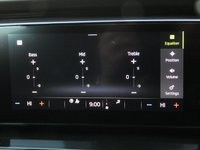 USED 2020 70 SKODA OCTAVIA 1.0 TSI SE First Edition 5d 110 S/S VIRTUAL COCKPIT DIGITAL DISPLAY WITH DIGITAL SPEEDO, LED DAYTIME RUNIING LIGHTS, DAB RADIO, CRUISE CONTROL + SPEED LIMITER, USB C X4, LANE ASSIST, FRONT ASSIST, SMARTLINK FOR WIRELESS APPLE CARPLAY ANDROID AUTO & MIRROR LINK (GIVES YOU SAT NAV), REAR PARKING SENSORS WITH DISPLAY, AUTO HOLD, AUTO LIGHTS + WIPERS, LEATHER MFSW, BLUETOOTH, CLIMATE CONTROL, KEYLESS START, ISO FIX, SPARE WHEEL, MANUAL 6 SPEED, 1 OWNER FROM NEW, SERVICE HISTORY