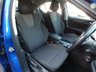 USED 2020 70 SKODA OCTAVIA 1.0 TSI SE First Edition 5d 110 S/S VIRTUAL COCKPIT DIGITAL DISPLAY WITH DIGITAL SPEEDO, LED DAYTIME RUNIING LIGHTS, DAB RADIO, CRUISE CONTROL + SPEED LIMITER, USB C X4, LANE ASSIST, FRONT ASSIST, SMARTLINK FOR WIRELESS APPLE CARPLAY ANDROID AUTO & MIRROR LINK (GIVES YOU SAT NAV), REAR PARKING SENSORS WITH DISPLAY, AUTO HOLD, AUTO LIGHTS + WIPERS, LEATHER MFSW, BLUETOOTH, CLIMATE CONTROL, KEYLESS START, ISO FIX, SPARE WHEEL, MANUAL 6 SPEED, 1 OWNER FROM NEW, SERVICE HISTORY