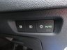 USED 2020 70 SKODA OCTAVIA 1.0 TSI SE First Edition 5d 110 S/S VIRTUAL COCKPIT DIGITAL DISPLAY WITH DIGITAL SPEEDO, LED DAYTIME RUNIING LIGHTS, DAB RADIO, CRUISE CONTROL + SPEED LIMITER, USB C X4, LANE ASSIST, FRONT ASSIST, SMARTLINK FOR WIRELESS APPLE CARPLAY ANDROID AUTO & MIRROR LINK (GIVES YOU SAT NAV), REAR PARKING SENSORS WITH DISPLAY, AUTO HOLD, AUTO LIGHTS + WIPERS, LEATHER MFSW, BLUETOOTH, CLIMATE CONTROL, KEYLESS START, ISO FIX, SPARE WHEEL, MANUAL 6 SPEED, 1 OWNER FROM NEW, SERVICE HISTORY