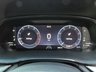USED 2020 70 SKODA OCTAVIA 1.0 TSI SE First Edition 5d 110 S/S VIRTUAL COCKPIT DIGITAL DISPLAY WITH DIGITAL SPEEDO, LED DAYTIME RUNIING LIGHTS, DAB RADIO, CRUISE CONTROL + SPEED LIMITER, USB C X4, LANE ASSIST, FRONT ASSIST, SMARTLINK FOR WIRELESS APPLE CARPLAY ANDROID AUTO & MIRROR LINK (GIVES YOU SAT NAV), REAR PARKING SENSORS WITH DISPLAY, AUTO HOLD, AUTO LIGHTS + WIPERS, LEATHER MFSW, BLUETOOTH, CLIMATE CONTROL, KEYLESS START, ISO FIX, SPARE WHEEL, MANUAL 6 SPEED, 1 OWNER FROM NEW, SERVICE HISTORY